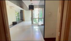 Savannah Condopark (D18), Condominium #427848341